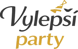 Vylepši párty